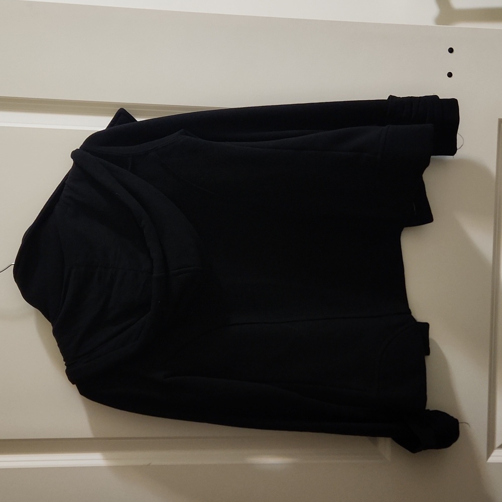 Jacket - Picture 5 of 5